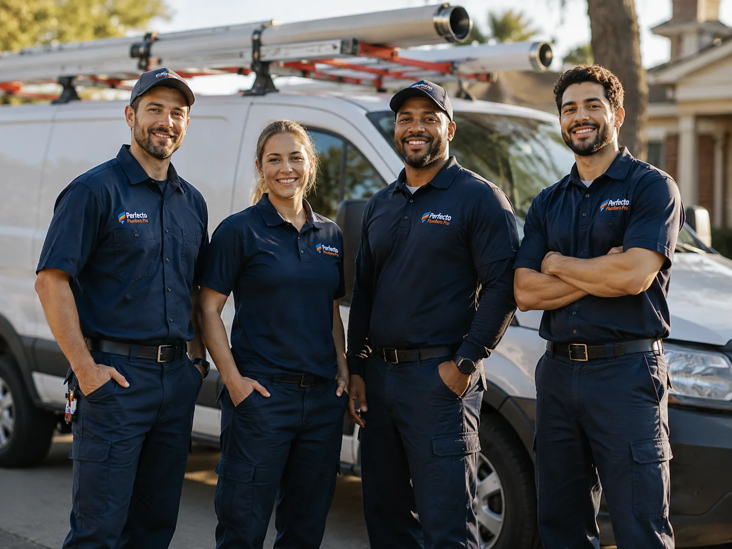 Emergency Plumber Near Me in Woodbine, KS near me