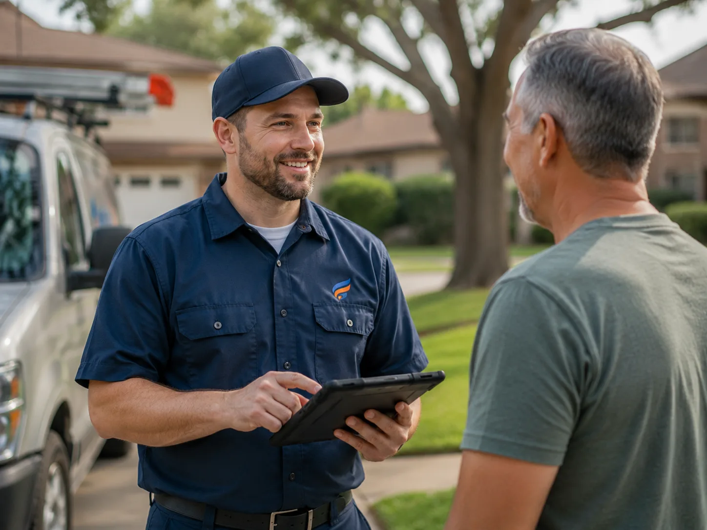 Emergency Plumber Near Me Woodbine, KS FAQs